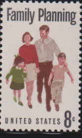 US Errors Post 1931 #1455a NH XF